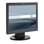 HP Smart Buy 15  L1506X LED