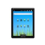 Archos Arnova 9 G2 4GB Multimedia Tablet, 9.7  MT