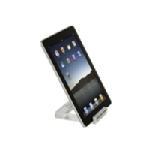Basic Stand for iPad AWE65US