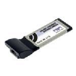 Sonnet Presto Gigabit Ethernet Pro