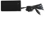 Bigger Disk Power Supply for LaCie Bigger Disk + T