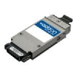 1000BaseSX Short Wave GBIC MMF WS-G5484-AA