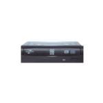 Lite-On It 24x SATA Half-Height Internal DVD+/-