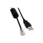 StarTech.com Smart UPS Cable, 6ft USBUPS06