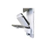 Ergotron, Inc. Ergotron Vertical Lift Auto Retract