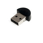 StarTech.com Mini USB Bluetooth 2.1 Adapter Class 