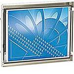 Open Box 3M 17  ChassisTouch Capacitive Touchscree