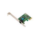 56K PCI Express Fax Modem Int. 1.1 USR5638