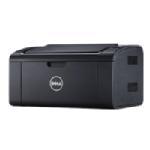 Dell B1160 Monochrome Laser Printer 6WKWK