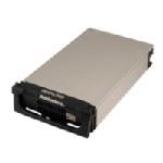 Addonics ExDrive Storage Enclosure DICSB