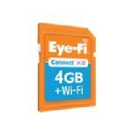Eye-Fi Connect X2 EYE-FI-4CN