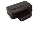 Hewlett Packard Printing and Imaging HP OfficeJet 
