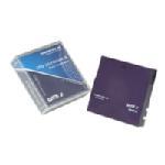 200/400GB LTO2 Ultrium Tape Cartridge 432744