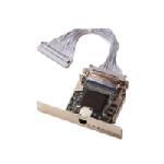 Zebra ZM Internal Ethernet Kit 79823
