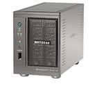 Netgear, Inc. Netgear 1TB ReadyNAS Duo v2 Storage 