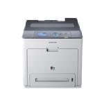 Samsung CLP-775ND Color Printer