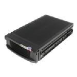 StarTech.com Extra Drive Caddy for Black
