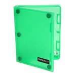 StarTech.com 2.5in Anti-Static Hard Drive Protecto