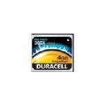 4GB CF UDMA 300x CompactFlash Card DU-CF30-04G-C