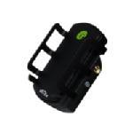 zBoost zForce Vehicle Cellular Signal Booster YX24