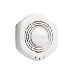 Juniper Networks, Inc. Juniper Networks WLA532-WW 