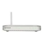 Netgear, Inc. Open Box Netgear Wireless-N 150 Acce