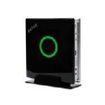 Zotac USA, Inc. Zotac ZBOX SFF AMD Fusion E-350 1.