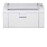 Samsung ML-2165W Mono Laser Printer