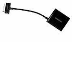 HDTV Adapter for 10.1  Galaxy Tablet EPL-3PHPBEGXA
