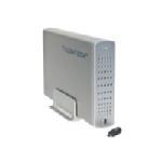 3TB FireWire 800/eSATA/USB 2.0 Storage 36140-2537-