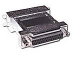 C2G C36F To DB25F Parallel Printer