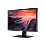 Dell 23  U2312HM Full HD LCD Monitor, Black 469-12