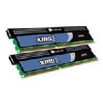 2GB PC3-10600 240-pin DDR3 SDRAM DIMM Kit TW3X2G13