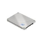 Lenovo 160GB ThinkPad Intel X25-M SATA