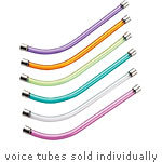 Plantronics, Inc. Plantronics Voice Tube for