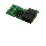 Lenovo RAID 500 Upgrade Key 0A89407