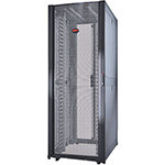 APC NetShelter SX 42U 750mm Wide x 1070mm Deep
