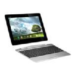 Asus Transformer 300T QC Tegra III 1.