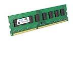Edge 2GB PC3-10600 240-pin DDR3 SDRAM UDIMM PE2157