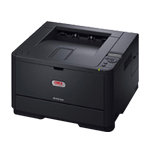 B431dn Digital Mono Printer 91659903