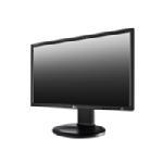 LG 22  Full HD LED LCD Monitor, Black E2211PU-BN