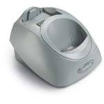 Motorola Symbol Dual Line Filter, T2/T3