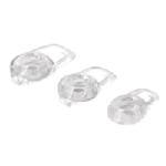 Plantronics, Inc. Plantronics Discovery 925 Replac