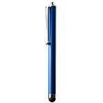 Stylus for iPad, Blue AMM0103US
