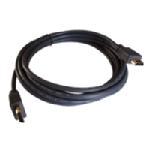 Kramer Electronics, Ltd. Kramer HDMI Cable (M-M), 