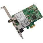Hauppauge Computer Works, Inc. Hauppage WinTV HVR 