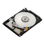 320GB TravelStar Z7K320 SATA Internal Hard Drive -