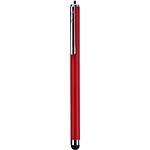 Stylus for iPad, Red AMM0114US