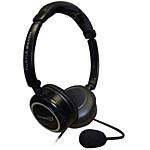 Turtle Beach Ear Force Z1 PC Gaming Headset