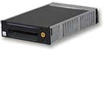 DataPort V SATA 3.0GB/s Removable Drive Enclosure 